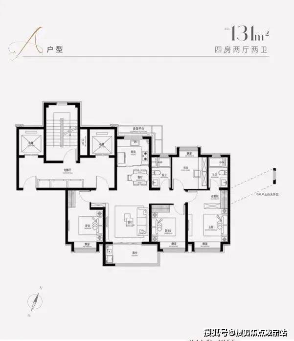 光合臻园-光合臻园-光合臻园售楼处(售楼处)-光合臻园24小时电话详情