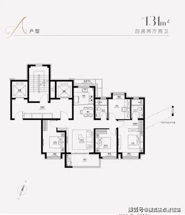 保利联发光合臻园(闵行光合臻园)指定网站丨光合臻园欢迎您丨楼盘详情-价格