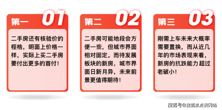 翠湖水岸售楼处电话-青浦翠湖水岸周边有什么规划-翠湖水岸详情解析