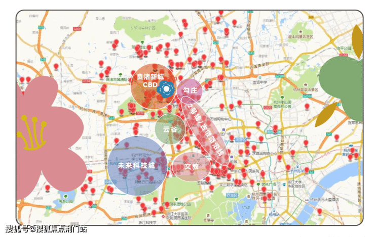 【杭州万科星图光年轩-售楼处】星图光年轩售楼处欢迎您-电话地址【售楼中心】