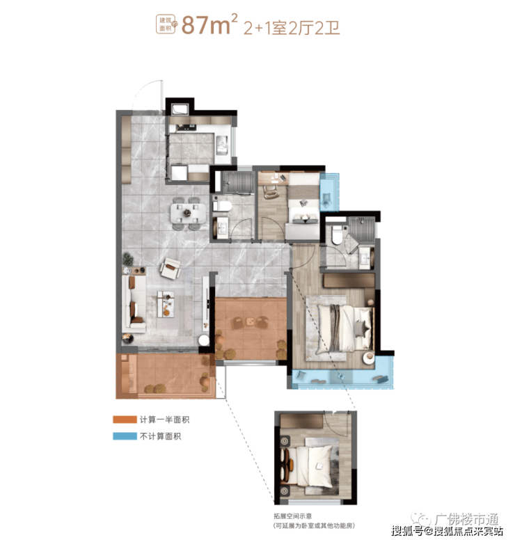 新城翡丽云境(新城翡丽云境售楼处)首页网站丨楼盘详情-地铁-学校-房价-户型