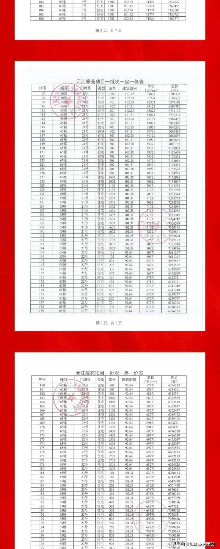 光合上城丨上海(光合上城)光合上城欢迎您丨光合上城丨楼盘详情 -价格 -户型