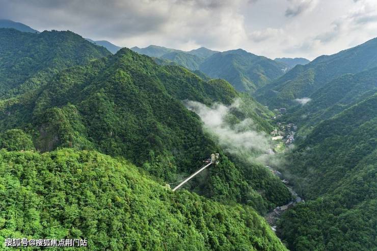 滨江天目山晓城(售楼中心)滨江天目山晓城欢迎您售楼处电话-楼盘户型详情