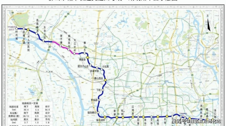 佛山银河广场售楼处电话丨24小时电话丨售楼处地址丨最新价格详情