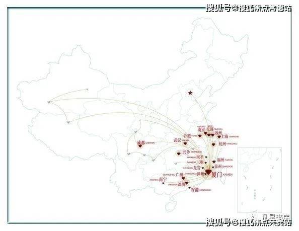 建发玺园珠海楼市资讯-珠海建发玺园(附珠海建发玺园项目资料剖析)