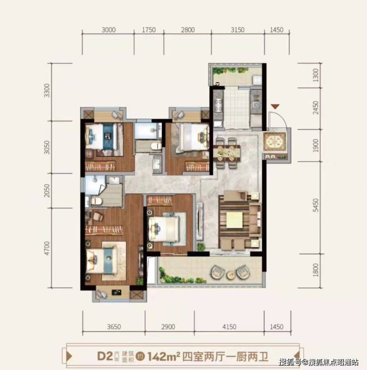 昆明晋宁吾悦广场位置在哪里-售楼部地址【项目具体地址】