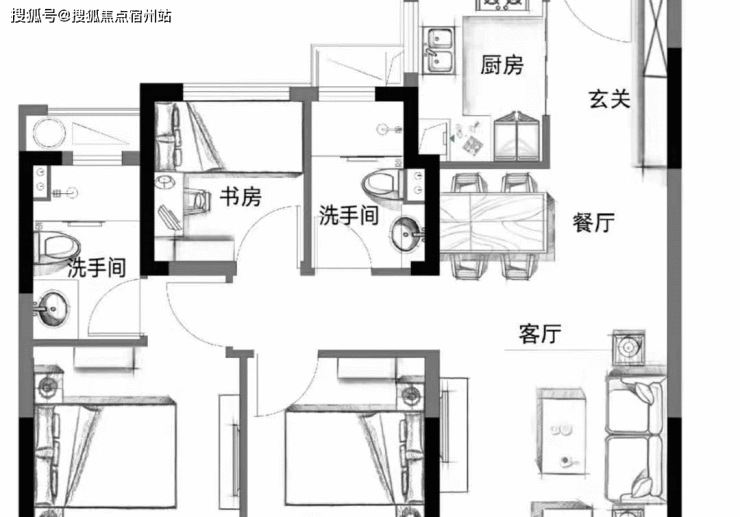 嘉善桃源街区【营销中心】欢迎您!环沪钜献-楼盘详情