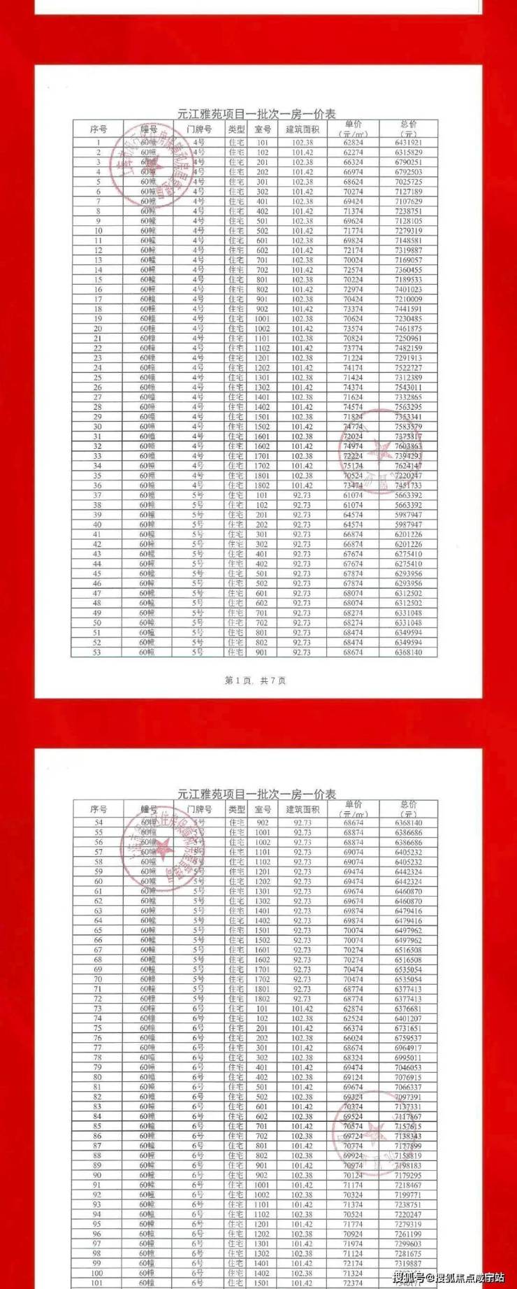 光合上城丨上海(光合上城)光合上城欢迎您丨光合上城丨楼盘详情 -价格 -户型