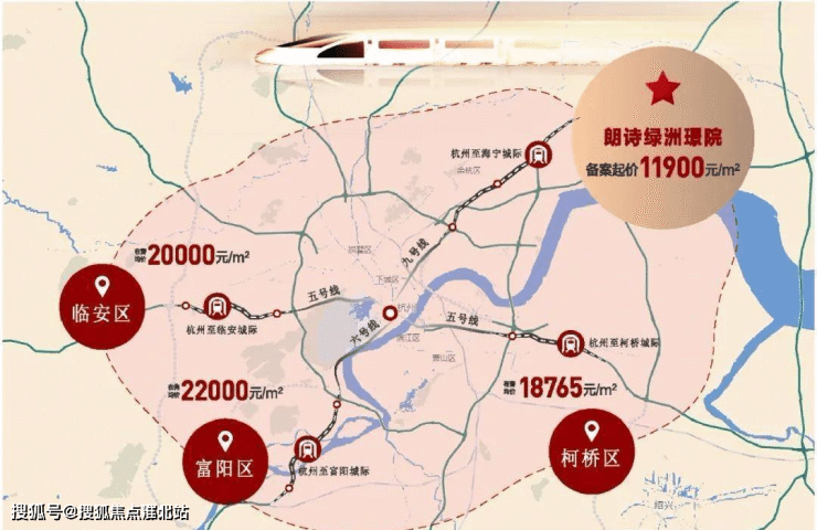 朗诗春熙府售楼部电话-价格详情-实时更新-售楼处地址-在售户型