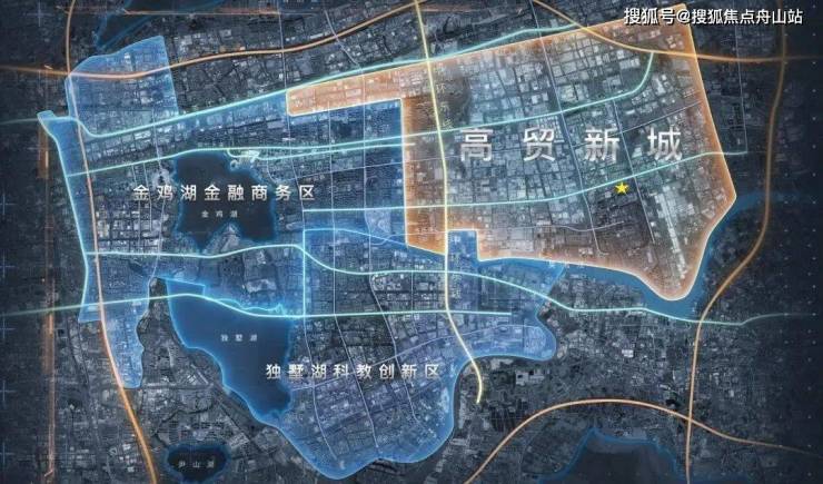 五矿路劲澜悦溪云 苏州园区澜悦溪云价格面积户型,售楼位置,欢迎品鉴!