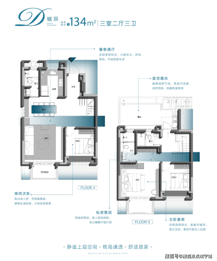 中铁建星樾云涧丨松江(星樾云涧)欢迎您丨星樾云涧楼盘详情 -价格