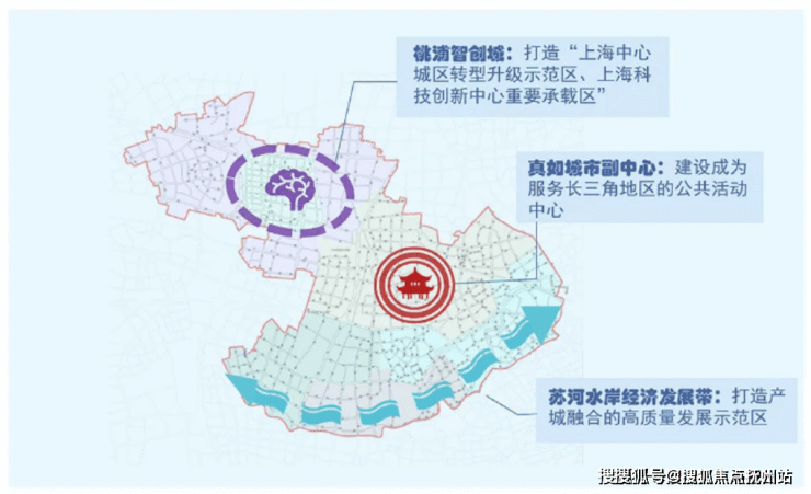 金茂景泰府-上海(金茂景泰府)首页网站丨金茂景泰府欢迎您丨楼盘详情-价格