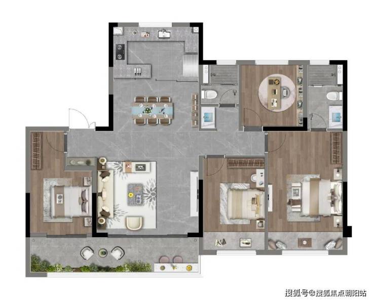 常州新北龙湖华盛天曜丨华盛天曜售楼处丨华盛天曜欢迎您丨华盛天曜预约电话