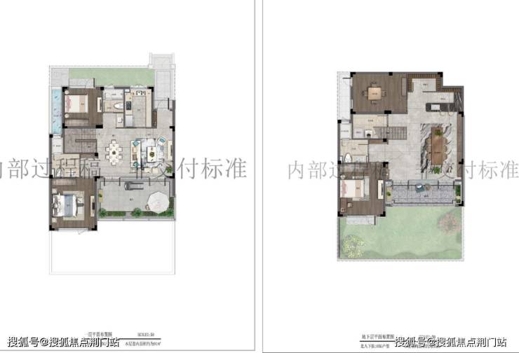 2023最新首页丨绿城桃花源#售楼处欢迎您丨安吉 -售楼处最新动态!