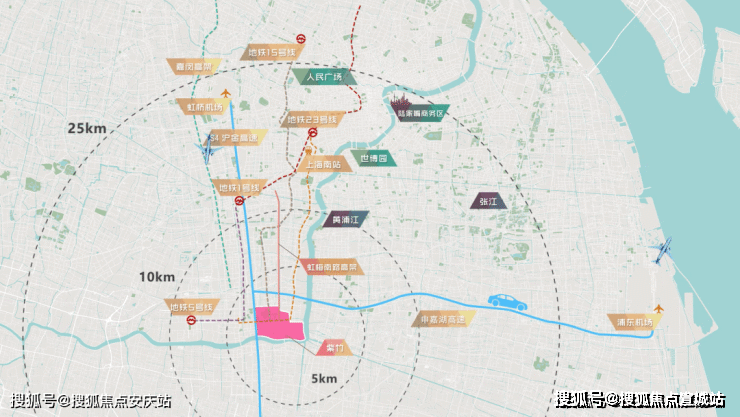 兰香湖壹号-(电话)地址-(最新房产百科)上海闵行兰香湖壹号-楼盘详情-价格