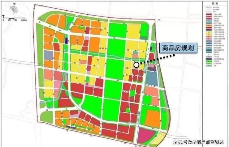 金茂景泰府(金茂景泰府)2023最新网站-欢迎您-普陀金茂景泰府楼盘详情-价格