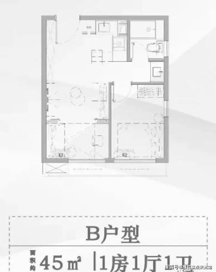 万科深业湾中新城楼市文章-中山【万科深业湾中新城】最新动态请看图文解析