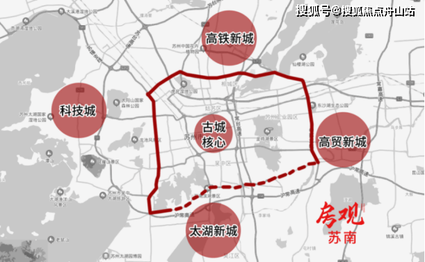 五矿路劲澜悦溪云 苏州园区澜悦溪云价格面积户型,售楼位置,欢迎品鉴!