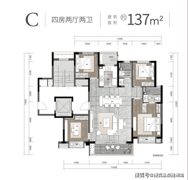 鸣翠东著-宁波鸣翠东著-鸣翠东著楼盘详情-宁波鄞州