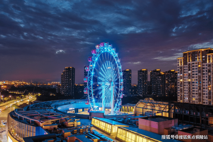 宁波【中国铁建花语江湾】售楼处电话丨交房时间-面积-价格-户型详情在线咨询