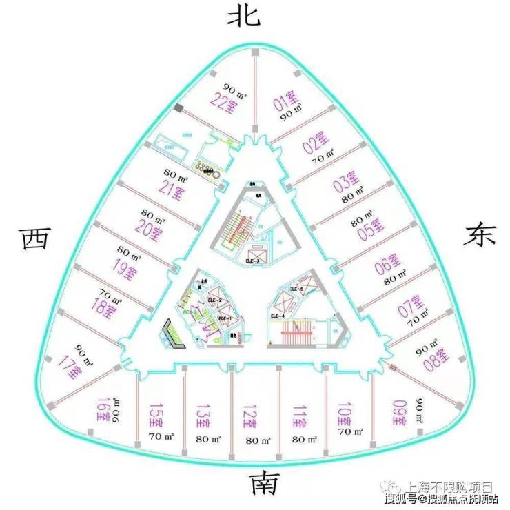 上海公寓【中环御府售楼处网站、电话】普陀区中环御府折扣消息