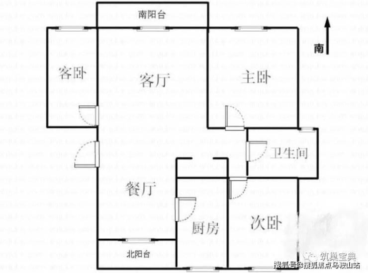 上海金山-绿地玲珑楼盘详情-绿地玲珑价格-绿地玲珑面积-绿地玲珑户型-格局