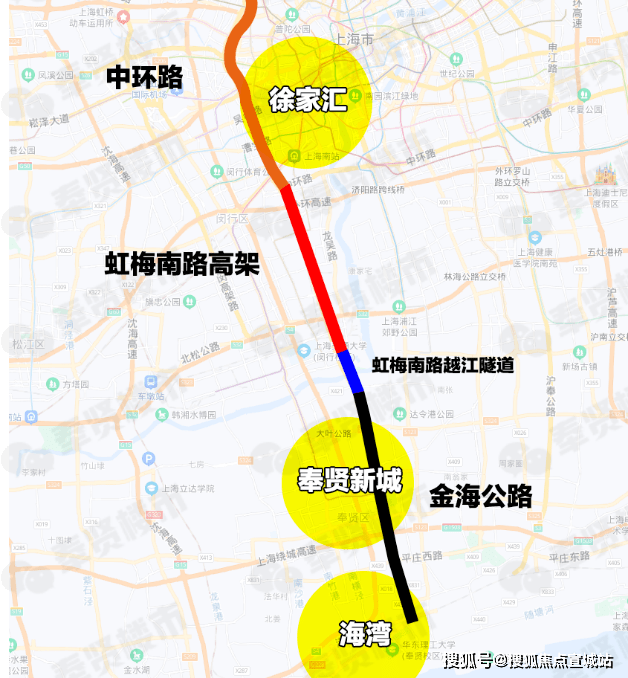 金融街奉贤金悦府-上海奉贤(最新网站)金融街奉贤金悦府-楼盘详情-售楼处