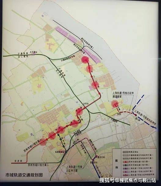 复游城怎么样丨太仓复游城2023最新动态丨欢迎您丨房源丨优惠