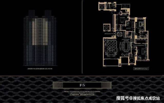 白金湾府邸(上海虹口)白金湾府邸首页网站-白金湾府邸欢迎您-楼盘详情