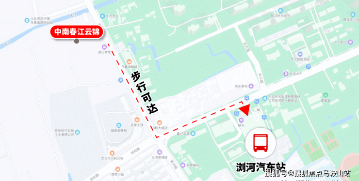 中南春江云锦怎么样丨太仓中南春江云锦2023最新动态丨欢迎您丨房源丨优惠