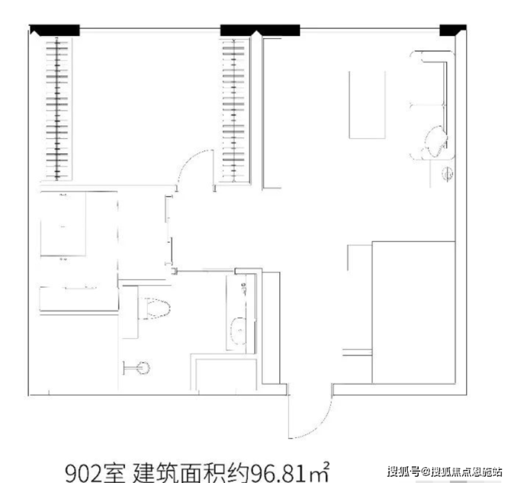 静安紫苑丨上海(静安紫苑)静安紫苑欢迎您丨静安紫苑丨楼盘首页 -价格 -户型