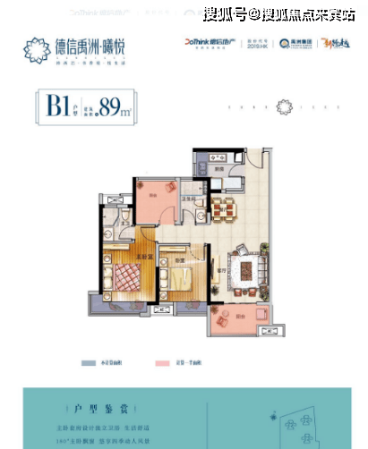 佛山禅城德信禹洲曦悦处欢迎您-德信禹洲曦悦营销中心-楼盘详情