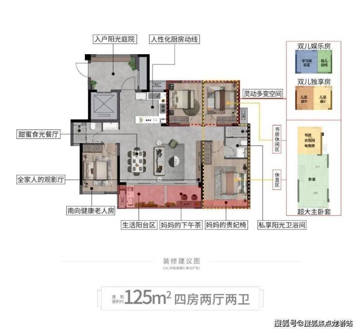 福州【保利锦上】售楼处保利锦上楼盘最新详情-售楼处报道