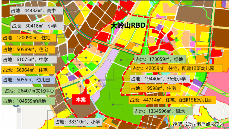 首页东莞【售楼部】珑远首铸森湖翠珑湾售楼处丨@售楼中心- 4000-400-856