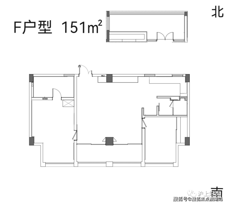 嘉隆骏-嘉隆骏(上海嘉定)嘉隆骏欢迎您丨嘉隆骏售楼处丨嘉隆骏楼盘详情