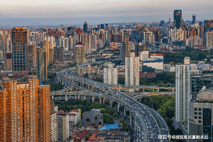 上海-金巢铂瑞阁-售楼处-欢迎您-金巢铂瑞阁-楼盘位置