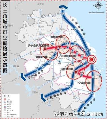 金茂景泰府(上海金茂景泰府)最新网站丨景泰府欢迎您丨金茂景泰府-楼盘详情