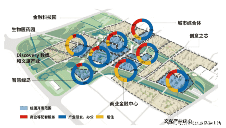 和泰苑怎么样丨上海宝山和泰苑2023最新动态丨欢迎您丨房源丨优惠