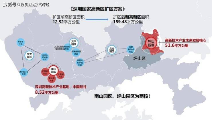 深圳【玺悦台】营销中心电话丨欢迎您丨位置-户型图-电话-楼盘详情