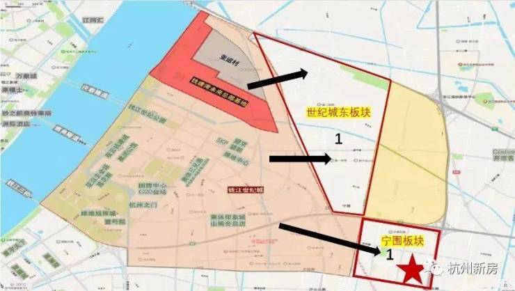 能建城发瞰奥府售楼处丨杭州能建城发瞰奥府最新房价丨详情丨交通丨户型丨配套