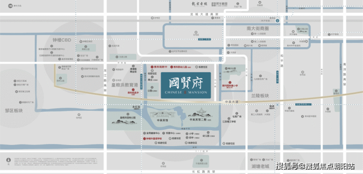 常州钟楼中建国贤府怎么样丨中建国贤府售楼处丨中建国贤府欢迎您丨预约电话