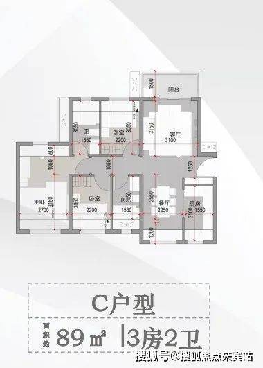 万科深业湾中新城楼市文章-中山【万科深业湾中新城】最新动态请看图文解析