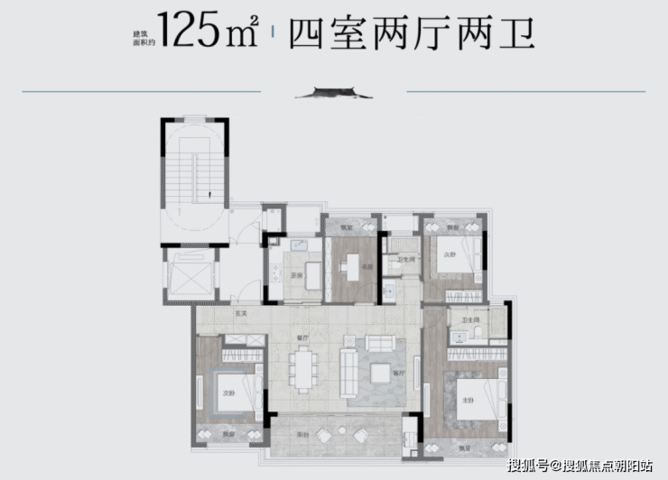 常州钟楼中建国贤府怎么样丨中建国贤府售楼处丨中建国贤府欢迎您丨预约电话