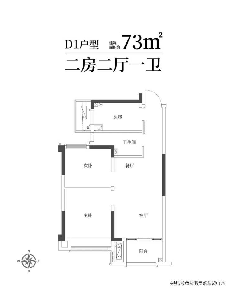 翠湖水岸丨售楼处丨翠湖水岸欢迎您丨上海青浦翠湖水岸预约电话