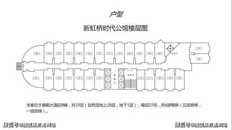 新虹桥时代公馆丨上海嘉定(新虹桥时代公馆)欢迎您丨售楼网站丨售楼电话