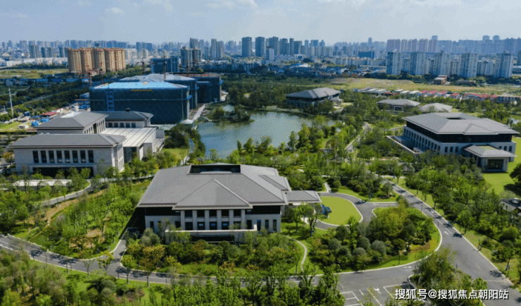 常州钟楼中建国贤府怎么样丨中建国贤府售楼处丨中建国贤府欢迎您丨预约电话