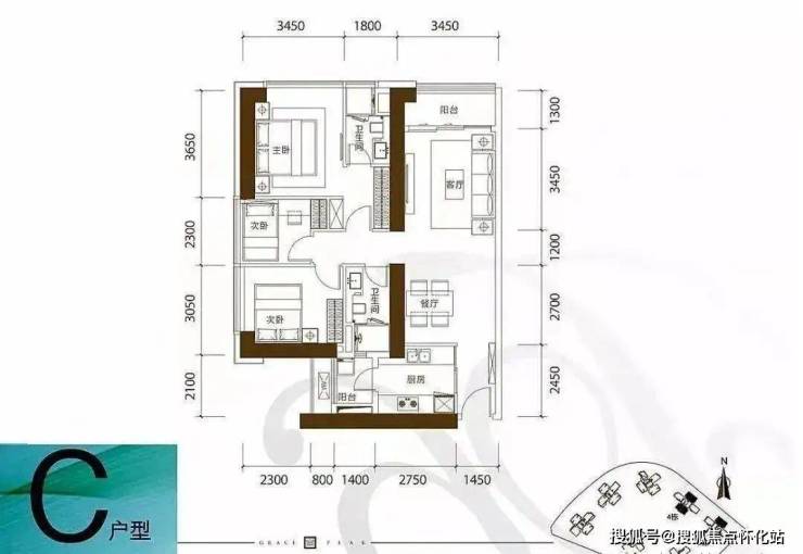 深圳京基御景峯售楼处电话丨24小时电话丨售楼处地址丨最新价格详情