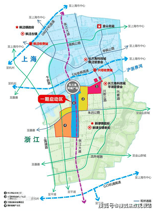 金山住宅海玥瀜庭楼盘网站丨上海金山海玥瀜庭值得购买吗