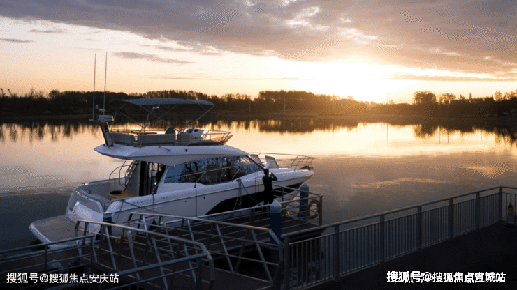 上海闵行兰香湖壹号电话(详情)-户型-房价-地址-交通丨兰香湖壹号楼盘详情