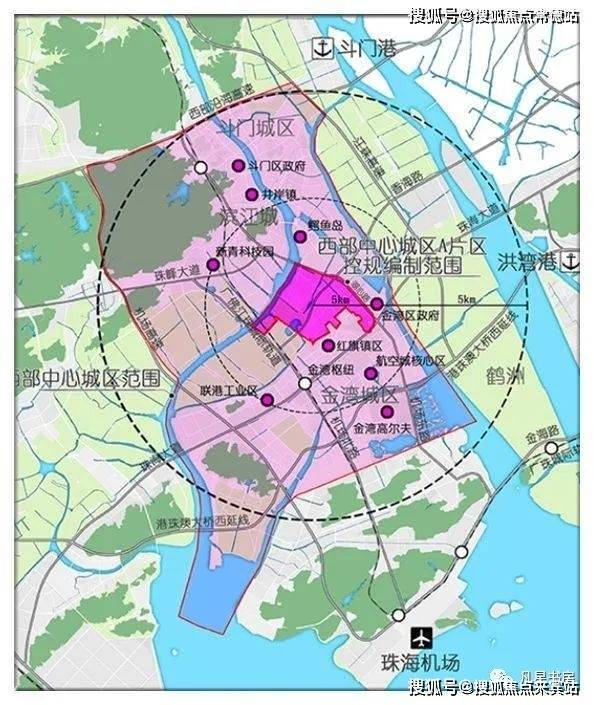 建发玺园珠海楼市资讯-珠海建发玺园(附珠海建发玺园项目资料剖析)